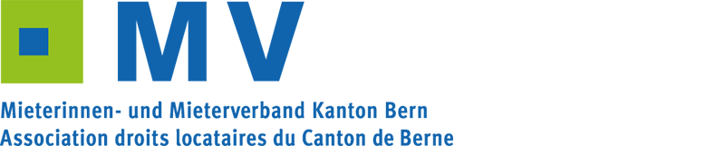 Logo Mieterinnen- und Mieterverband Bern